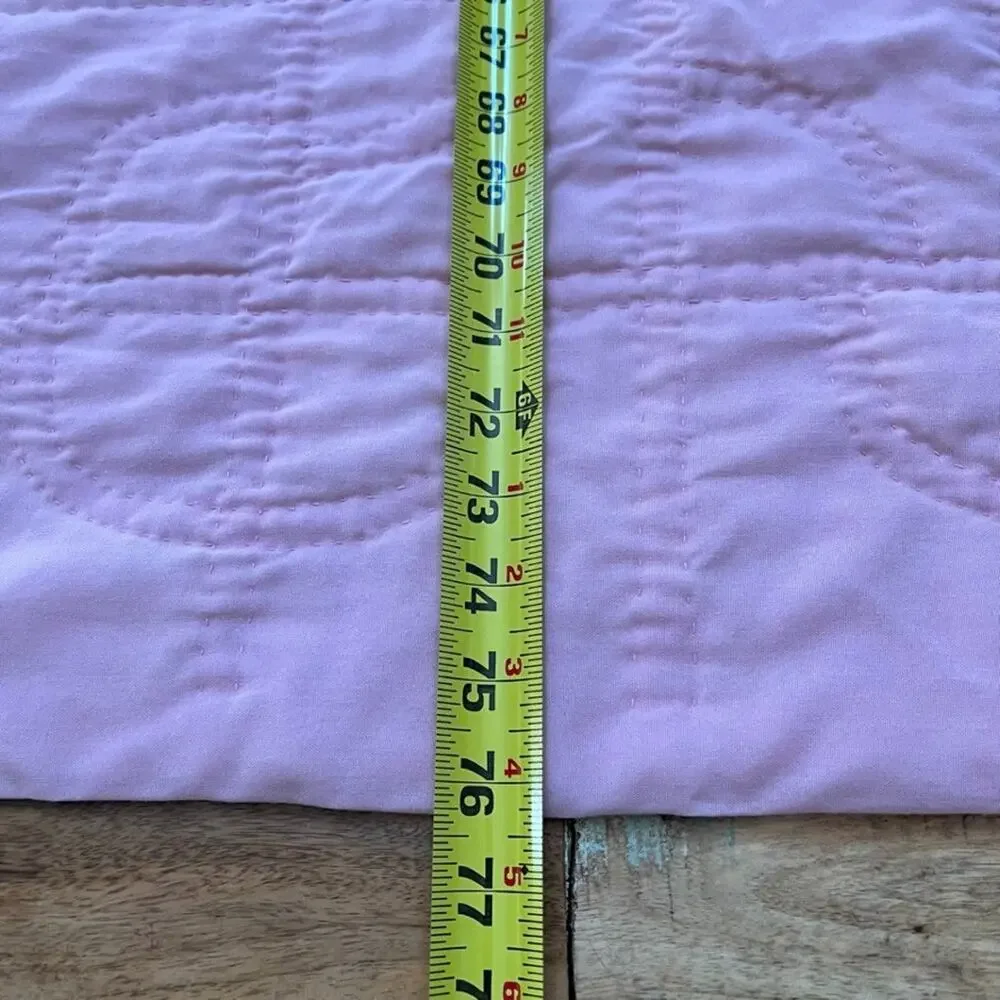 Unbranded this pink